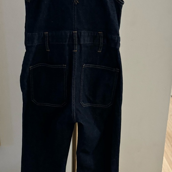 Polo Ralph Lauren - Picture 5 of 7